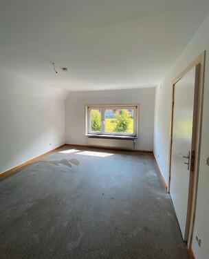 Foto - 9 Zimmer Mehrfamilienhaus, Wohnhaus in Witzwort