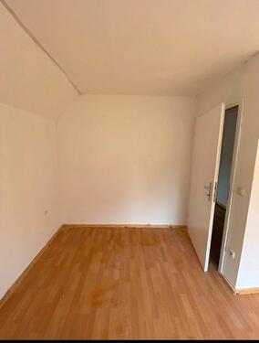 Foto - Mehrfamilienhaus, Wohnhaus in Witzwort zum Kaufen