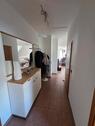 Foto - 3 Zimmer Dachgeschoßwohnung in Hagen
