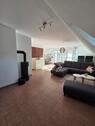 Foto - Dachgeschoßwohnung in Hagen zum Kaufen