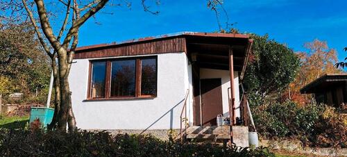 Foto - Pachtgarten - 1.000,00 EUR Kaltmiete, ca.  0,00 m²