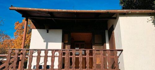 Foto - Grundstück zur Miete in Glauchau