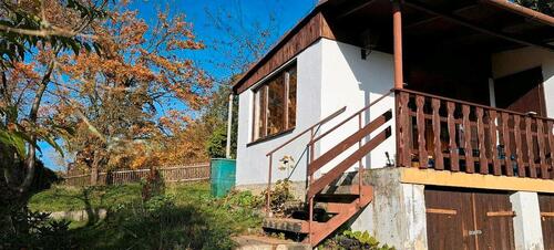 Foto - Grundstück in Glauchau zur Miete