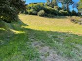 Foto - Baugrundstück Lasel - 35,00 EUR Kaltmiete, ca.  0,00 m²