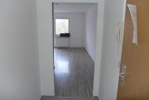 Foto - Etagenwohnung zur Miete in Chemnitz