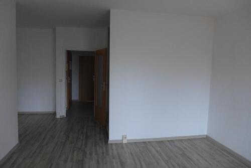 Foto - Etagenwohnung in Chemnitz