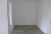 Foto - Etagenwohnung in Chemnitz zur Miete