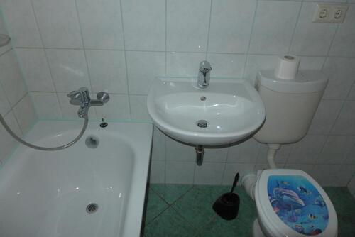 Foto - 