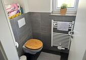 Foto - Etagenwohnung in Fichtenberg