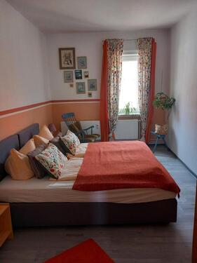 Foto - Eigentumswohnung - 45.000,00 EUR Kaufpreis,