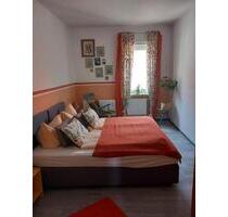 Eigentumswohnung - 45.000,00 EUR Kaufpreis, in Bad Grund (Harz) (PLZ: 37539)