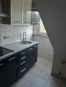 Foto - Köln 3-Zimmer-Wohnung in-Weiden : Ab sofort