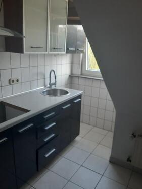 Foto - Köln 3-Zimmer-Wohnung in-Weiden : Ab sofort
