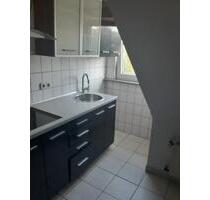 Köln 3-Zimmer-Wohnung in-Weiden: Ab sofort