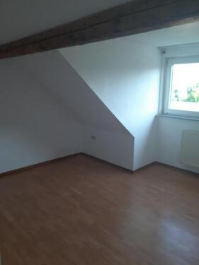 Foto - Etagenwohnung zur Miete in Köln