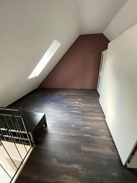 Foto - Etagenwohnung in Eschenbach in der Oberpfalz