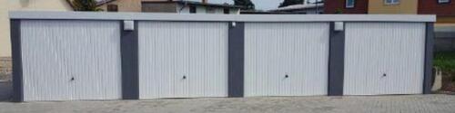 Foto - Garage zu vermieten Stellplatz Oldtimer