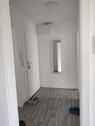 Foto - Schöne, kleine Single Wohnung Herford