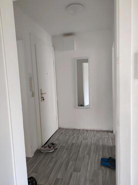 Foto - Schöne, kleine Single Wohnung Herford
