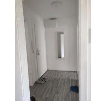 Schöne, kleine Single Wohnung Herford
