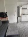 Foto - Etagenwohnung zur Miete in Herford