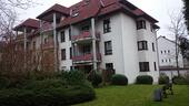 Foto - 3,5 Zimmer Eigentumswohnung mit Terrasse in Bochum Langendreer