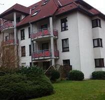 3,5 Zimmer Eigentumswohnung mit Terrasse in Bochum Langendreer
