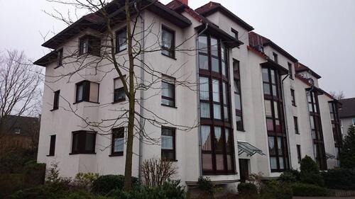 Foto - Etagenwohnung zum Kaufen in Bochum