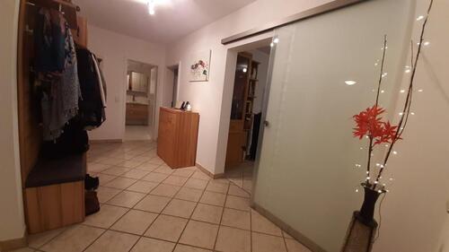 Foto - 