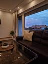 Foto - Zweizimmerwohnung zu verkaufen - 250.000,00 EUR Kaufpreis,