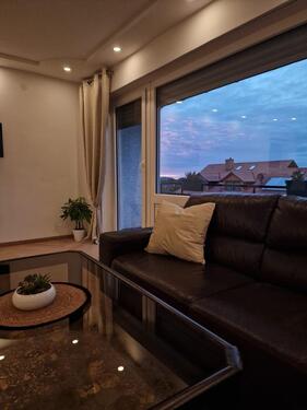 Foto - Zweizimmerwohnung zu verkaufen - 250.000,00 EUR Kaufpreis,