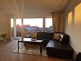Foto - Etagenwohnung zum Kaufen in Bad Herrenalb