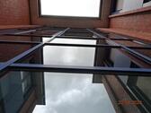 Foto - andere zur Miete in Groß Quenstedt