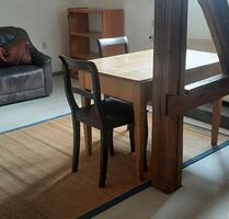 Singlewohnung Zweitwohnung - 260,00 EUR Kaltmiete, in Marktredwitz (PLZ: 95615)