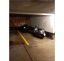 Garagenstellplatz Tiefgaragenstellplatz Eilbek, 22089 Hamburg