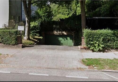 Foto - andere zur Miete in Hamburg