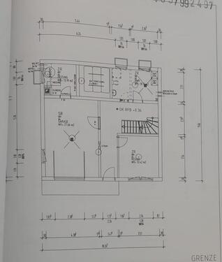 Foto - Einfamilienhaus in Biedenkopf