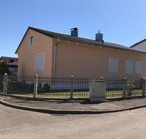 Einfamilienhaus - 499.999,00 EUR Kaufpreis, in Vohburg an der Donau (PLZ: 85088)