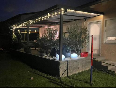 Foto - Einfamilienhaus zum Kaufen in Vohburg an der Donau