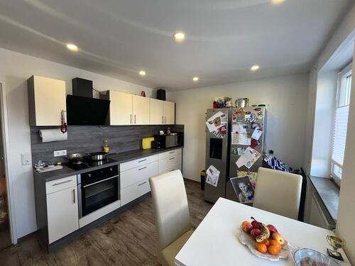 Foto - Einfamilienhaus in Vohburg an der Donau