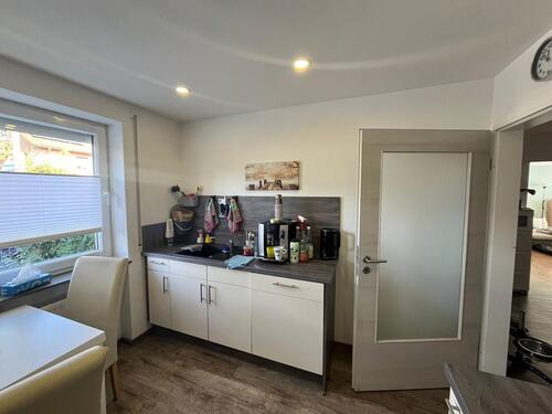 Foto - Einfamilienhaus in Vohburg an der Donau zum Kaufen