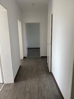 Foto - Etagenwohnung in Geseke