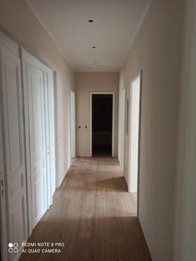 Foto - Etagenwohnung in Magdeburg zur Miete