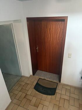 Foto - Etagenwohnung zum Kaufen in Lahr (Schwarzwald)