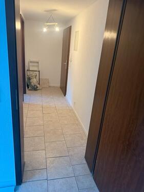 Foto - Etagenwohnung in Lahr (Schwarzwald) zum Kaufen