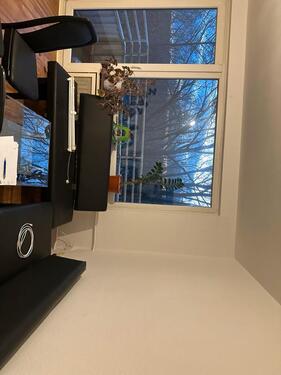 Foto - Ein Zimmer - 500,00 EUR Kaltmiete,