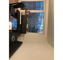 Ein Zimmer - 500,00 EUR Kaltmiete, in Norderstedt (PLZ: 22848) Garstedt