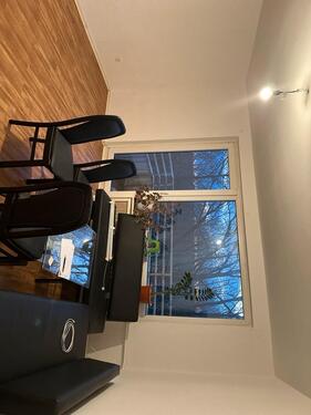 Foto - Etagenwohnung zur Miete in Norderstedt