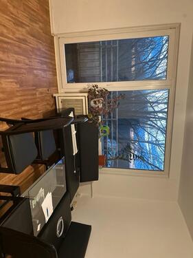 Foto - Etagenwohnung in Norderstedt