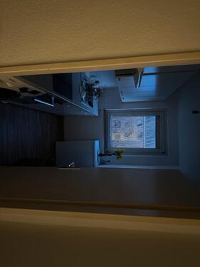 Foto - Etagenwohnung in Norderstedt zur Miete